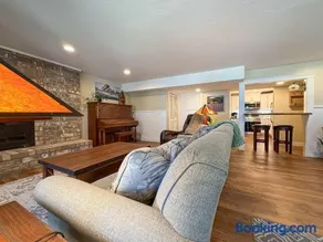 Sequim Bay Haven - Image 3