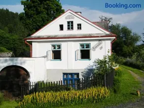 Rainmühle - Image 2