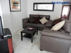 Capitan Apartment - Image 2