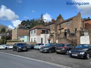 Central Ripon apartment - view of the Cathedral! - Image 3