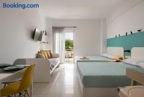 Kochyli Beach Studios - Image 3