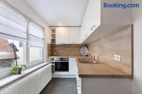Ferienwohnung Donauherz - Image 3
