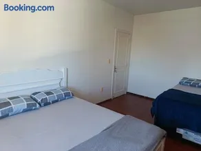 Quarto sossego do Ale - Image 5