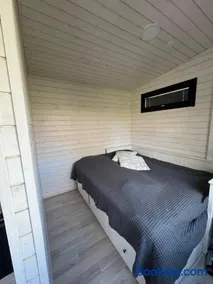 Cozy Guesthouse Liminka - Image 3