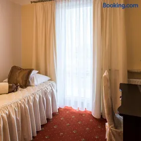 Motel LESTA - Image 5