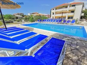Apartments CVITA Holiday - Image 2