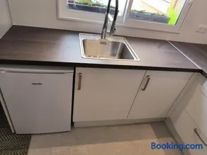 Le Gîte - Image 4