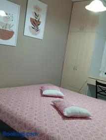 AGAPI'S HOUSE - Image 3