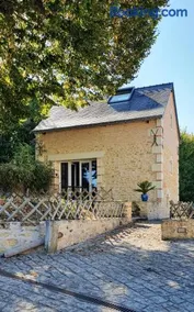 Le Moulin de Follet - Image 1