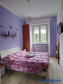 B&B Il Poggio - Image 1