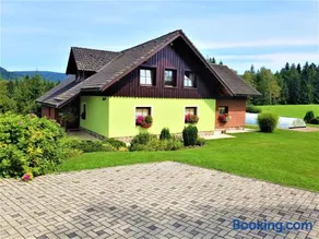 Apartmany chaloupka - Image 2