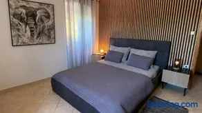 Villa Anni with pool island Krk by Villas Guide - Image 3