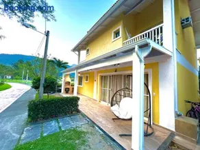Casa Maré e Montanha - Image 3
