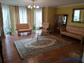 Großes 4 Zimmer Apartment nähe Messe Hannover - Image 2
