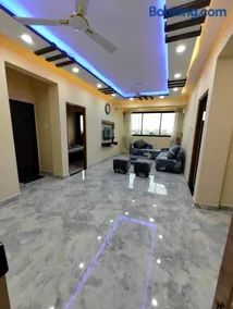 Casa River View - Image 2