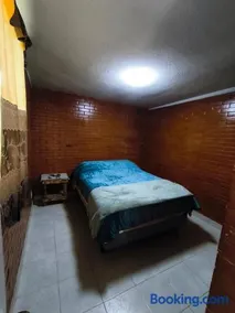 Alojamiento en Tlaxco - Image 4