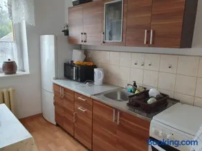 Apartament Lidka Zaprasza - Image 5