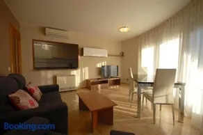 Lets Holidays Centric Apartment in Tossa de Mar - Image 2