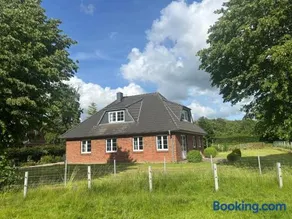 Peters Hus - Image 2