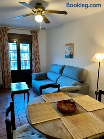 Apartamentos Turismo Rural Casa Alfós - Image 3
