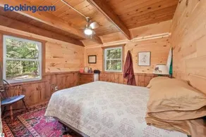 Wildlife Haven Retreat - Image 1