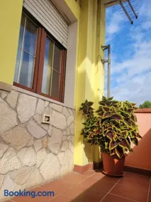 ButterflyHouse - Image 3
