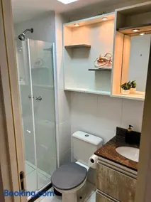 Apartamento Próximo à Arena do Grêmio, Aeroporto e BR-116 - Image 5