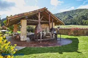 Hacienda el Potrero - Un lugar para siempre recordar - Image 2