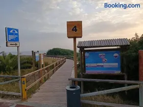 Playa piscina aire wifi - Image 4