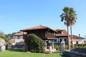 Casa Coxiguero - Image 2