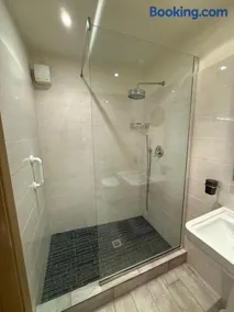 B&B Il Castello - Image 2