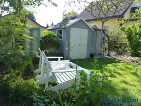 Feine Laube - Image 2