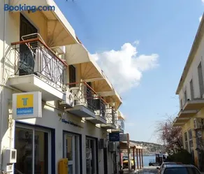 Acropol - Image 3