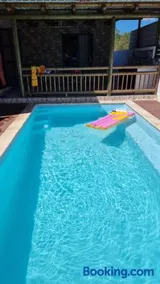 Aashsweet Villa - Image 2