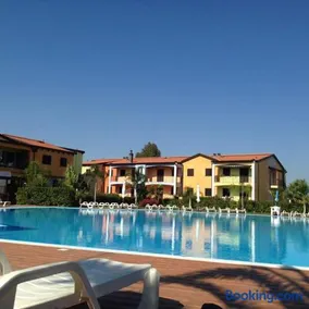 Case Vacanza Villaggio Riva Azzurra - Image 3