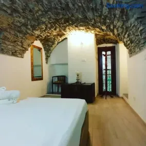 Appartamento incantevole La Grotta - Image 3