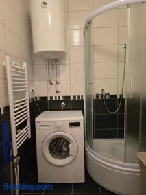 K&A apartman - Image 2