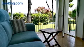 Espectacular apartamento en el corazón de Calella! - Image 2
