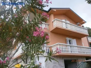 Apartments Viktorija - Image 4