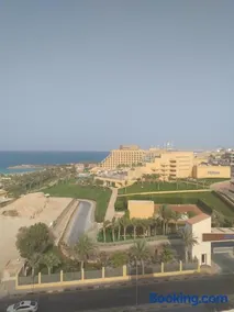 Cleopatra Resort F16 - Image 3