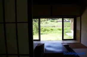ここの田中屋 古民家一棟貸宿 - Image 5