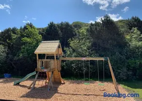 Bennane Shore Holiday Park - Image 3