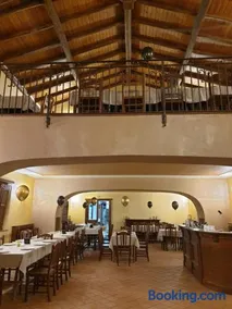 Agriturismo Tenute Spartà - Image 5