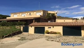 Villa Bella Portbou - Image 2