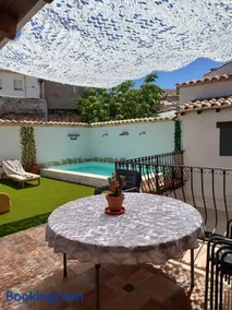 Alanacasarural - Image 4