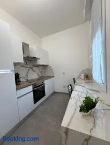 Da Marianna - Image 3