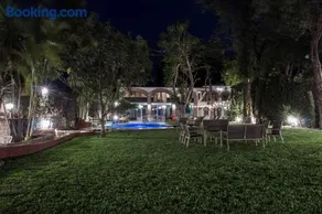 Quinta Taboo - Image 3