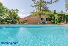 Finca Aigo by MHR - Image 5