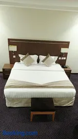 فندق دولف - Image 1