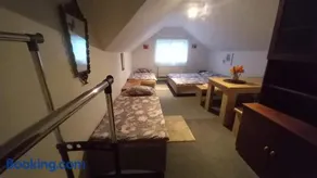 Ubytování u Sýkorky - Image 1